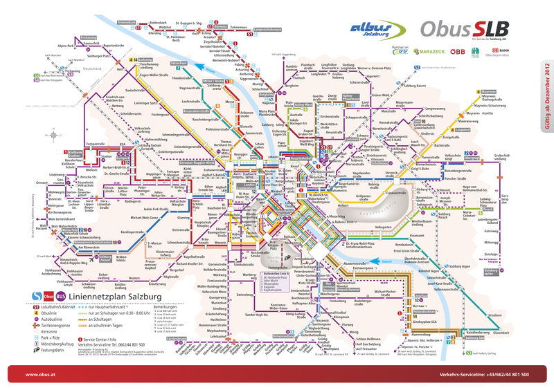 Datei:Obusliniennetz Salzburg.jpg