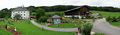 Pabenschwand-Panoramabild b.jpg