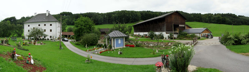 Datei:Pabenschwand-Panoramabild b.jpg