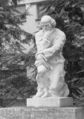 Paracelsus-Denkmal Risch-Lau.jpg