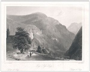 Pass Lueg um 1850.jpg
