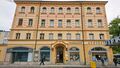 Pfarre St. Andrä.JPG