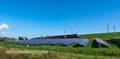 Photovoltaik neben Palfinger Weng Köstendorf.jpg