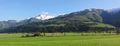 Pinzgaubahn im Herbst 2011.jpg