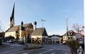 Vorschaubild der Version vom 23:29, 5. Nov. 2010