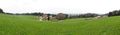 Rappenwang Panorama.jpg