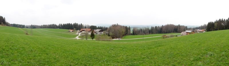 Datei:Rappenwang Panorama.jpg