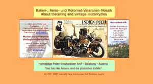 Reisemosaik 2007 10 16.jpg