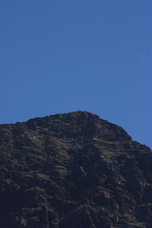 Roteck -lindlsee 34043 2016-08-25.jpg