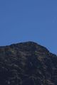 Roteck -lindlsee 34043 2016-08-25.jpg