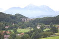 Söllheim mit Staufen DSC 0021.JPG