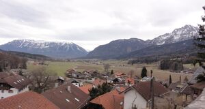 Südblick von Anger.jpg