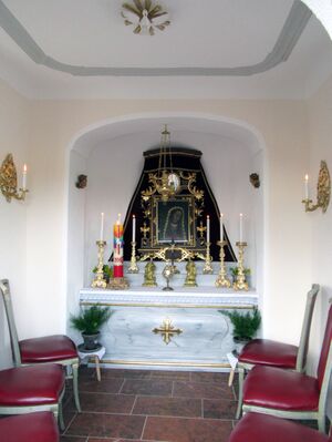 Sagerkapelle renoviert, innen.jpg