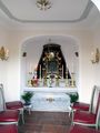 Sagerkapelle renoviert, innen.jpg