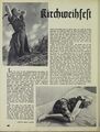 Salzburg im Sommer 1938 Die Bühne 18.jpg