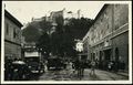 Salzburger Festspiele Festspielauffahrt Zwischenkriegszeit.jpg