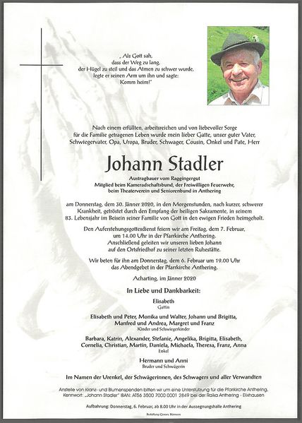 Datei:Stadler Parte web.jpg