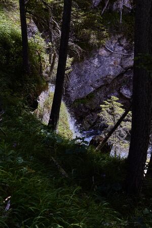 Tennfall-0137-2022-07-14.jpg