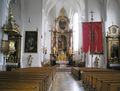 Tittmoning, Stadtpfarrkirche P8290042.JPG