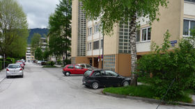 Ulrich-Schreier-Straße.jpg