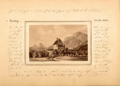 Urlaubstagebuch der Maria Kitzler 1914 04.png