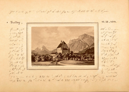 Urlaubstagebuch der Maria Kitzler 1914 04.png