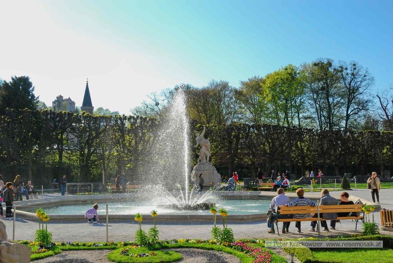 Datei:Vier-Elemente-Brunnen 05.jpg