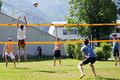 WSH-Sportclubfest-2015.jpg