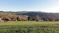 Wallerseeblick von Maierhof.jpg