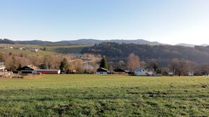 Wallerseeblick von Maierhof.jpg