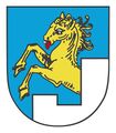 Wappen Gemeinde Bramberg.jpg