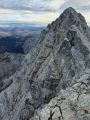 Watzmann Ostwand v. Robert Gruber 73696 n.jpg