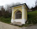 Wegstation zum Kalvarienberg in Berchtesgaden.jpg