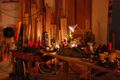 Winterfeuer 2012 06.jpg