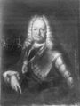 Wolf Max Graf Überacker.jpg