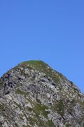 Wurmwand -seekarscharte 62388 2016-06-23.jpg