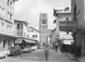 Zell am See Risch-Lau.jpg