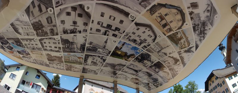 Datei:Überkopf-Galerie.jpg