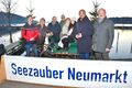 2024 11 30 Seezauber Wallersee Neumarkt 08.jpg