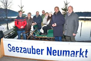 2024 11 30 Seezauber Wallersee Neumarkt 08.jpg