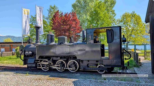 2025 05 02 Ischlerbahn Museum Mondsee 02.jpg