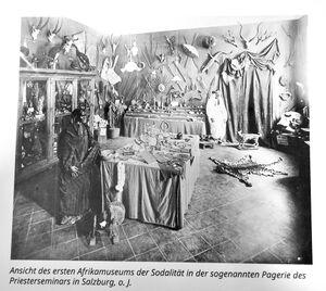 2025 05 05 Ledochowska Missionsfotografie Ausstellung 11.jpg