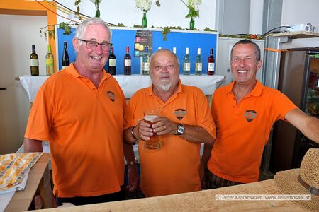 2025 08 09 Oldtimertreffen Oldtimerfreunde Neumarkt 69.jpg