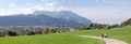 Adneter Riedl, Panoramabild.jpg