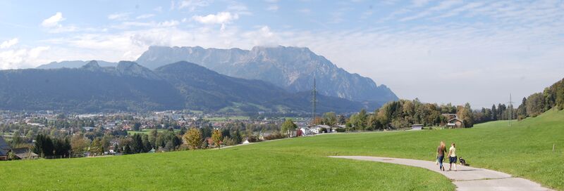 Datei:Adneter Riedl, Panoramabild.jpg