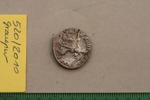 Archäologische Grabungen in Pfongau Fund 04.jpg