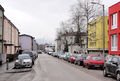 Vorschaubild der Version vom 17:55, 10. Mär. 2011
