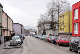Billrothstraße.jpg