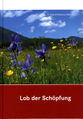Buchtipp Lob der Schoepfung.jpg