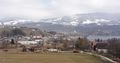 DSC00974.JPG